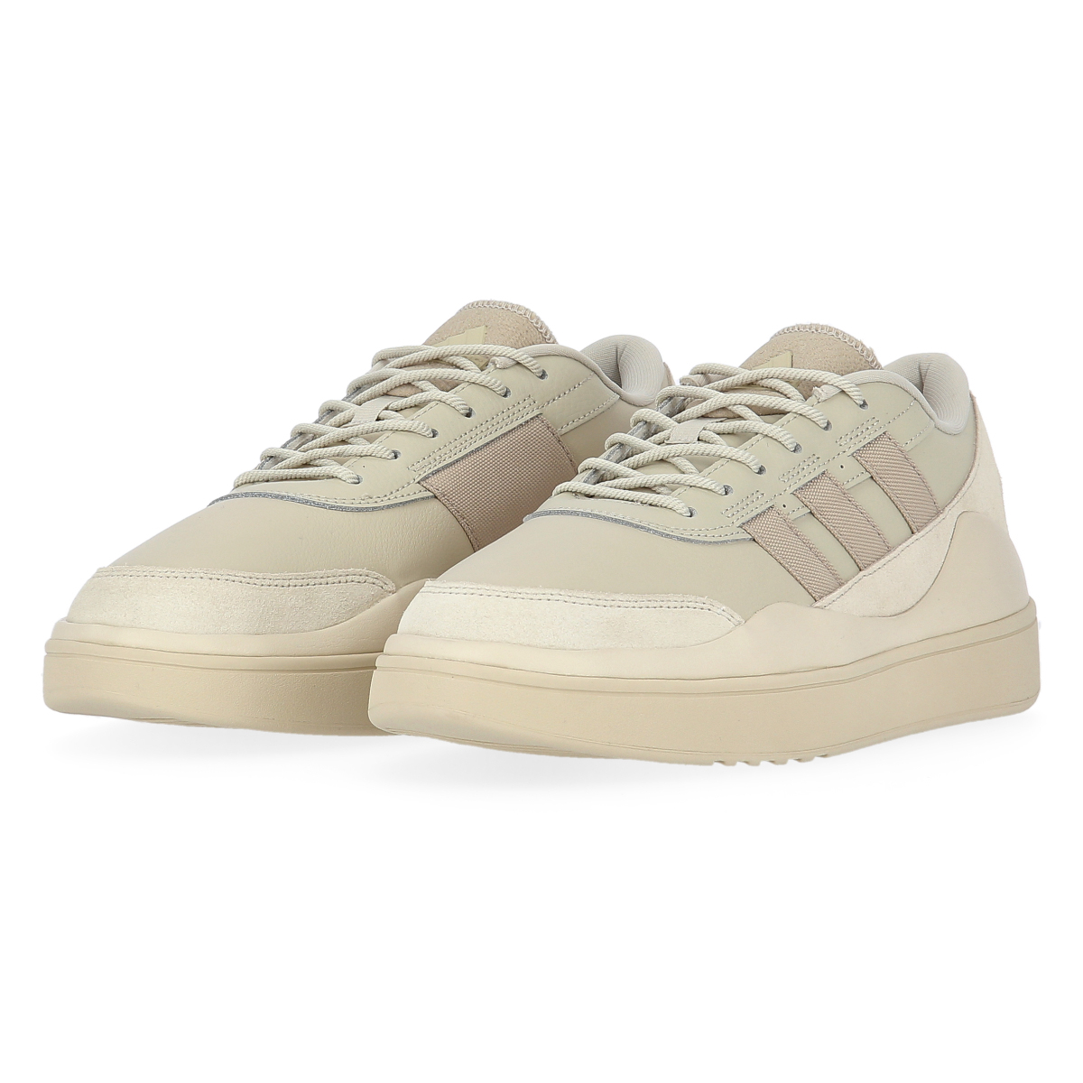 Zapatillas adidas 46 2025