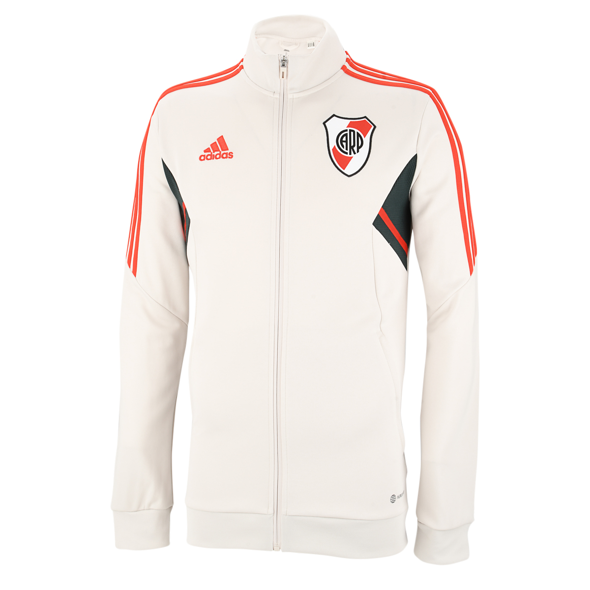 Conjunto adidas de on sale river