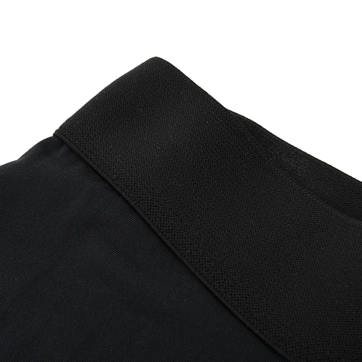 Calza Running Dribbling Larga Lycra Unisex,  image number null