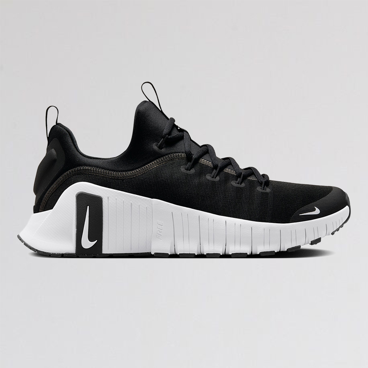 Zapatillas Entrenamiento Nike Free Metcon 6 Hombre,  image number null