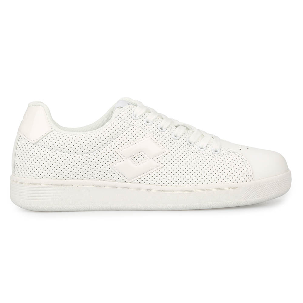 Zapatillas Lotto 1973 Ix Micro,  image number null