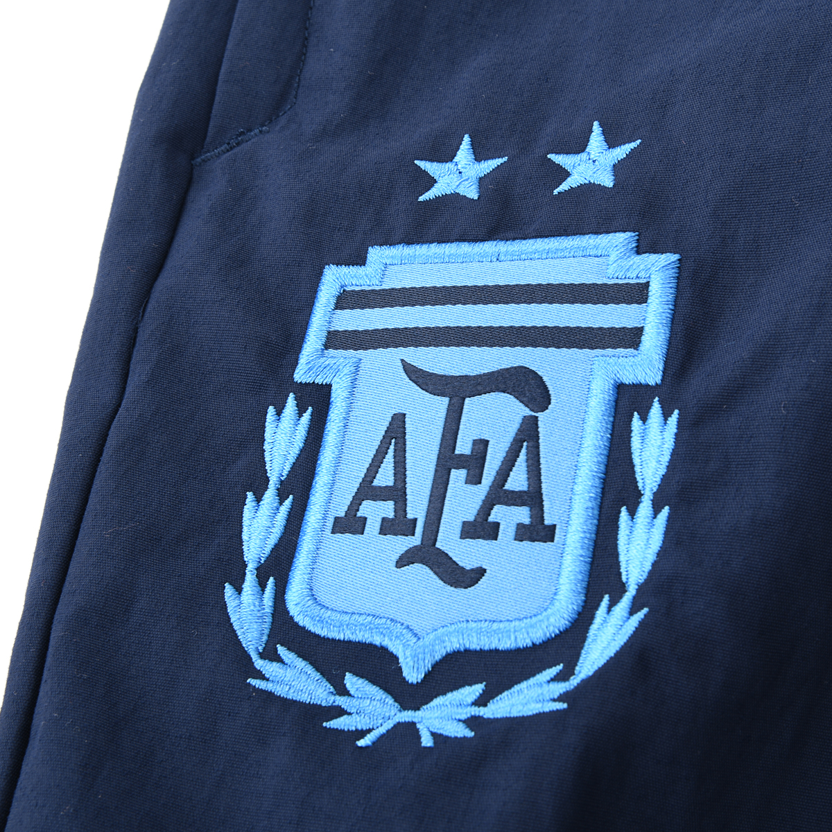 Pantalón adidas Argentina Tiro 2023,  image number null