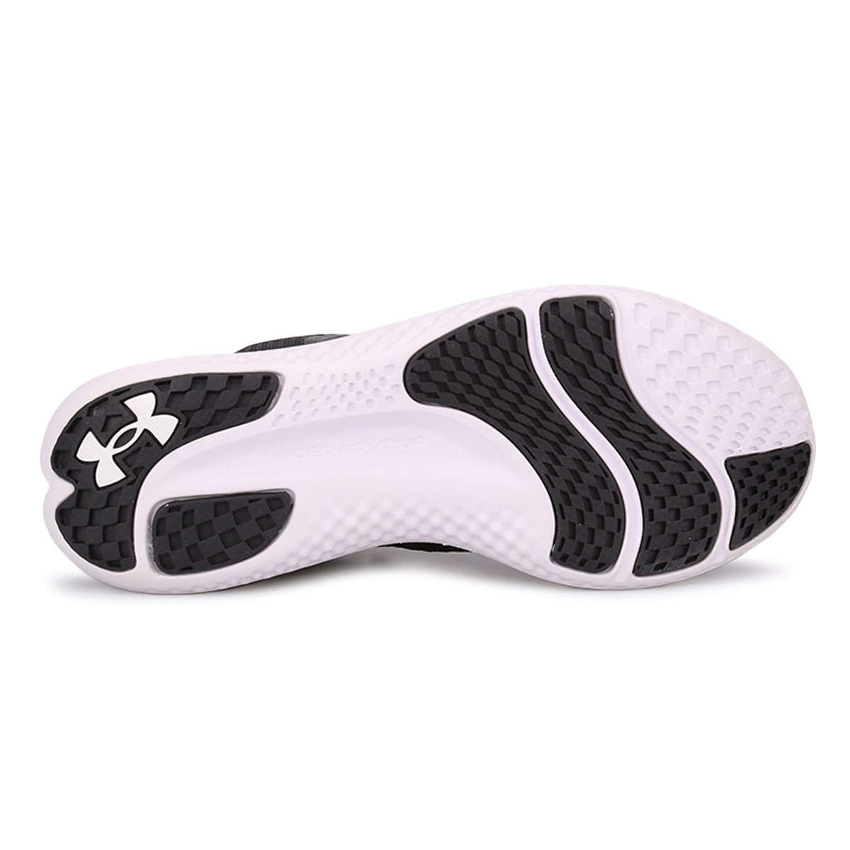 Zapatillas Under Armour Charged Breeze,  image number null