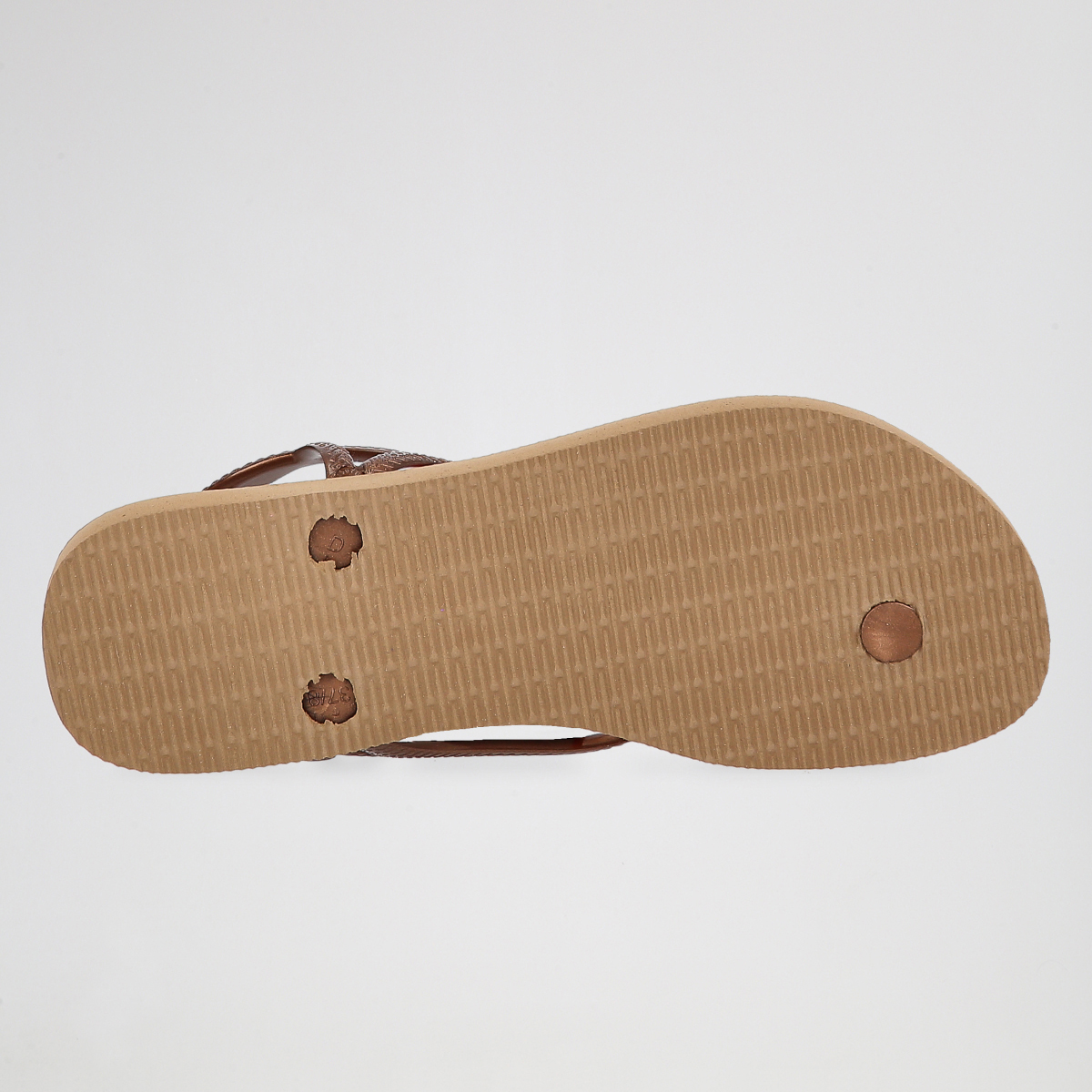 Ojotas Havaianas Luna Mujer,  image number null