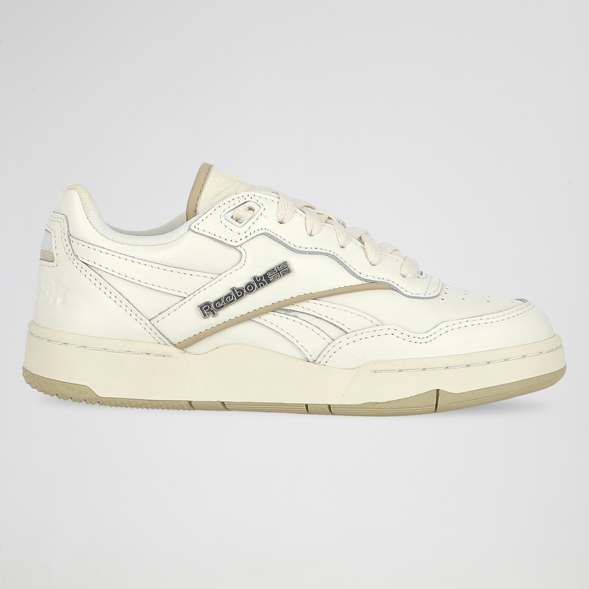 Zapatillas Reebok BB 4000 II,  image number null