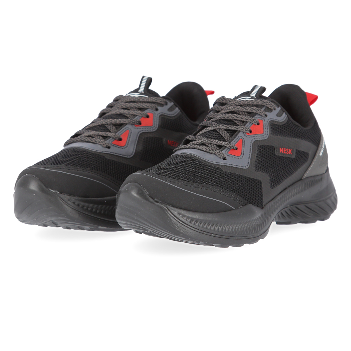 Zapatillas Nesk Bonney,  image number null