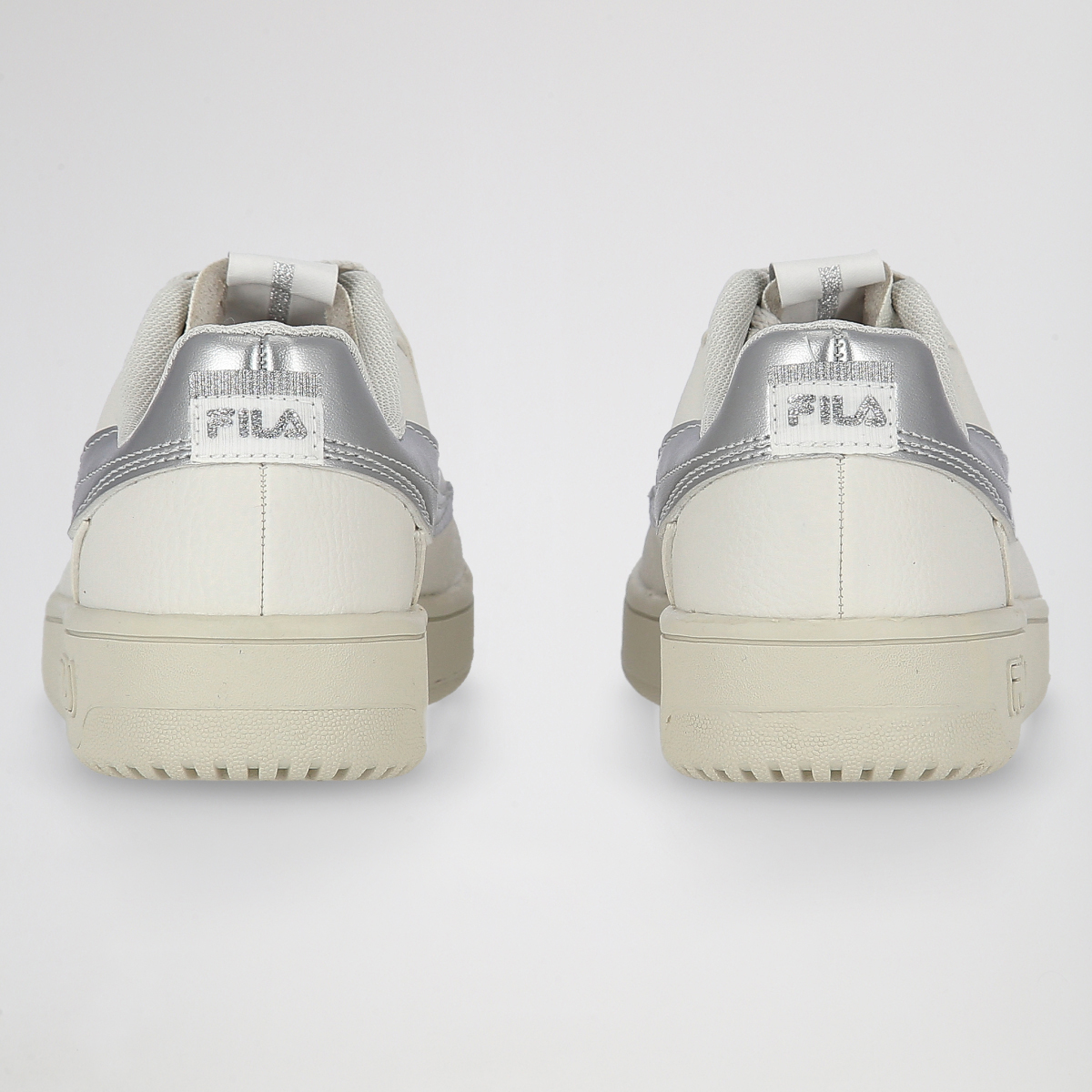 Zapatillas Fila Acd Classic Mujer,  image number null