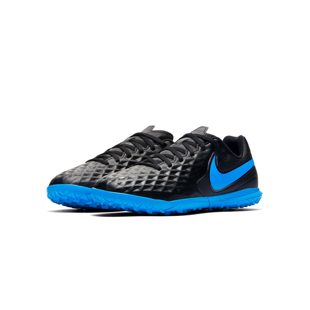 Botines Nike Jr Legend 8 Club Tf,  image number null