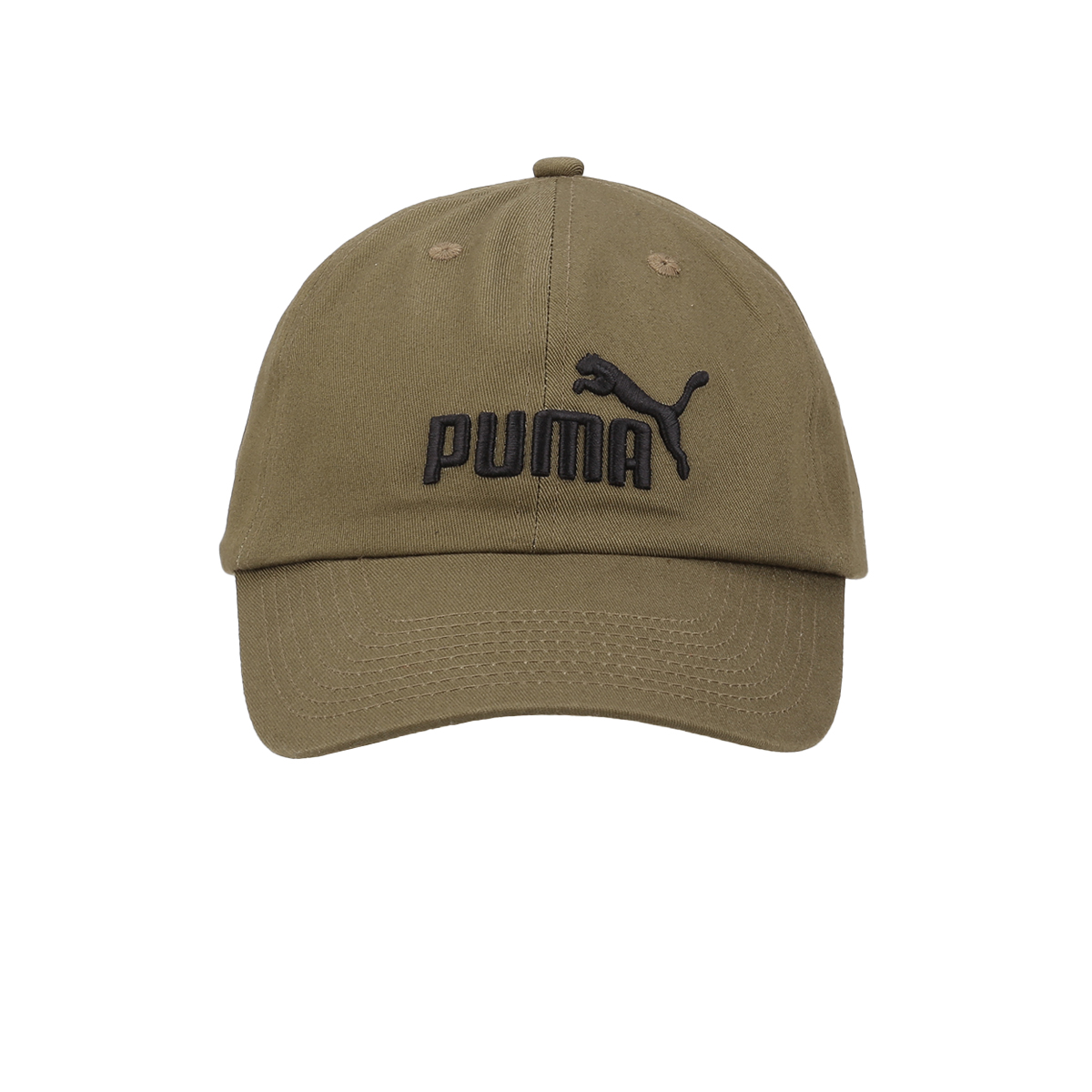 Gorra Puma Ess,  image number null