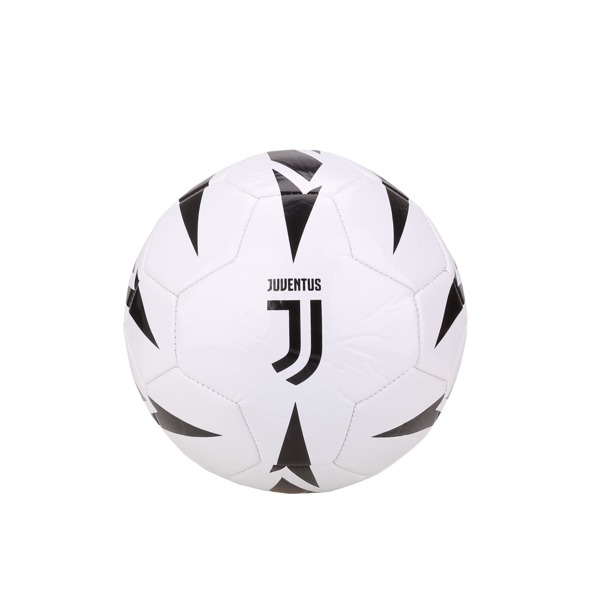 Pelota Dribbling Juventus Mundial 20,  image number null