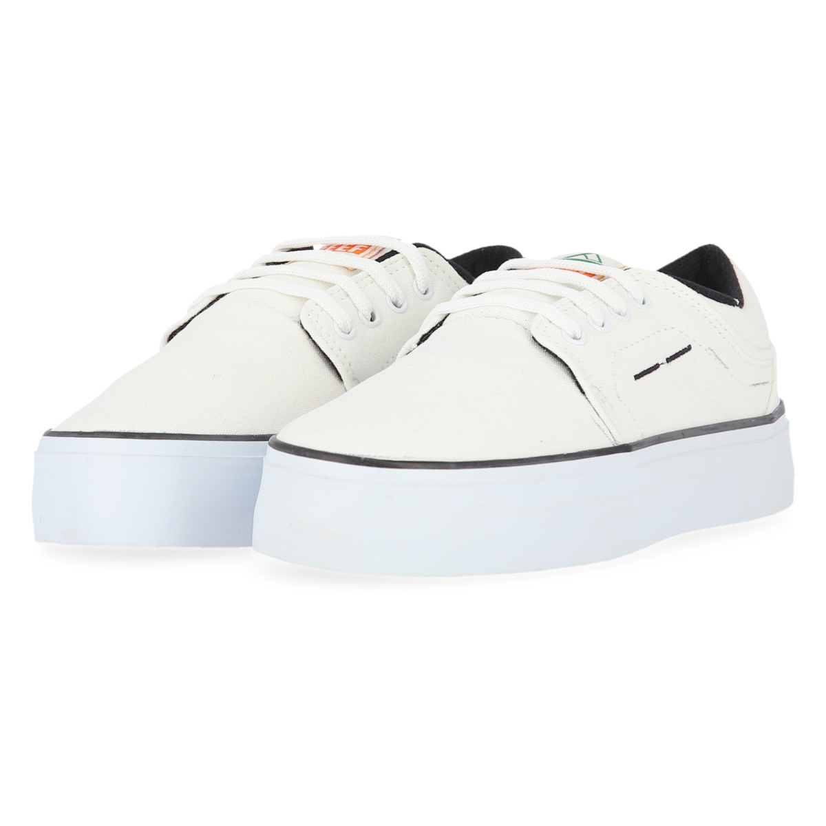 Zapatillas Reef Bhaus,  image number null