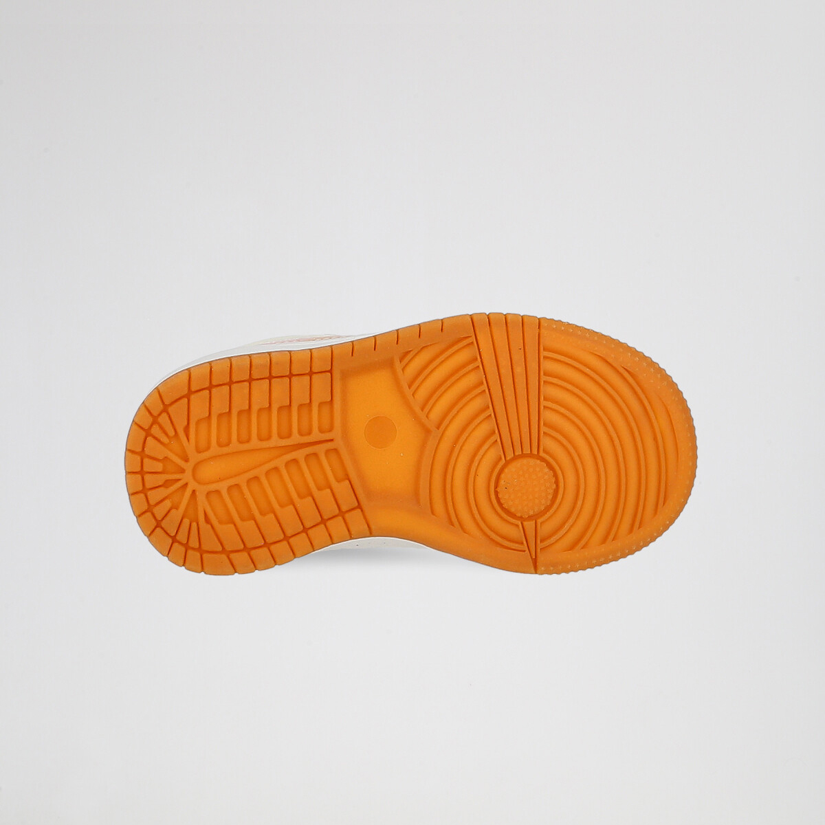 Zapatillas Atomik Prism Ni&ntilde;a,  image number null