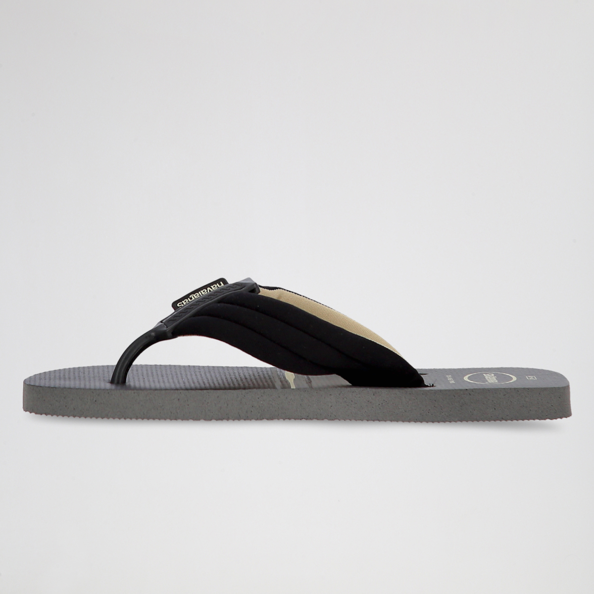 Ojotas Havaianas Urban Print Hombre,  image number null