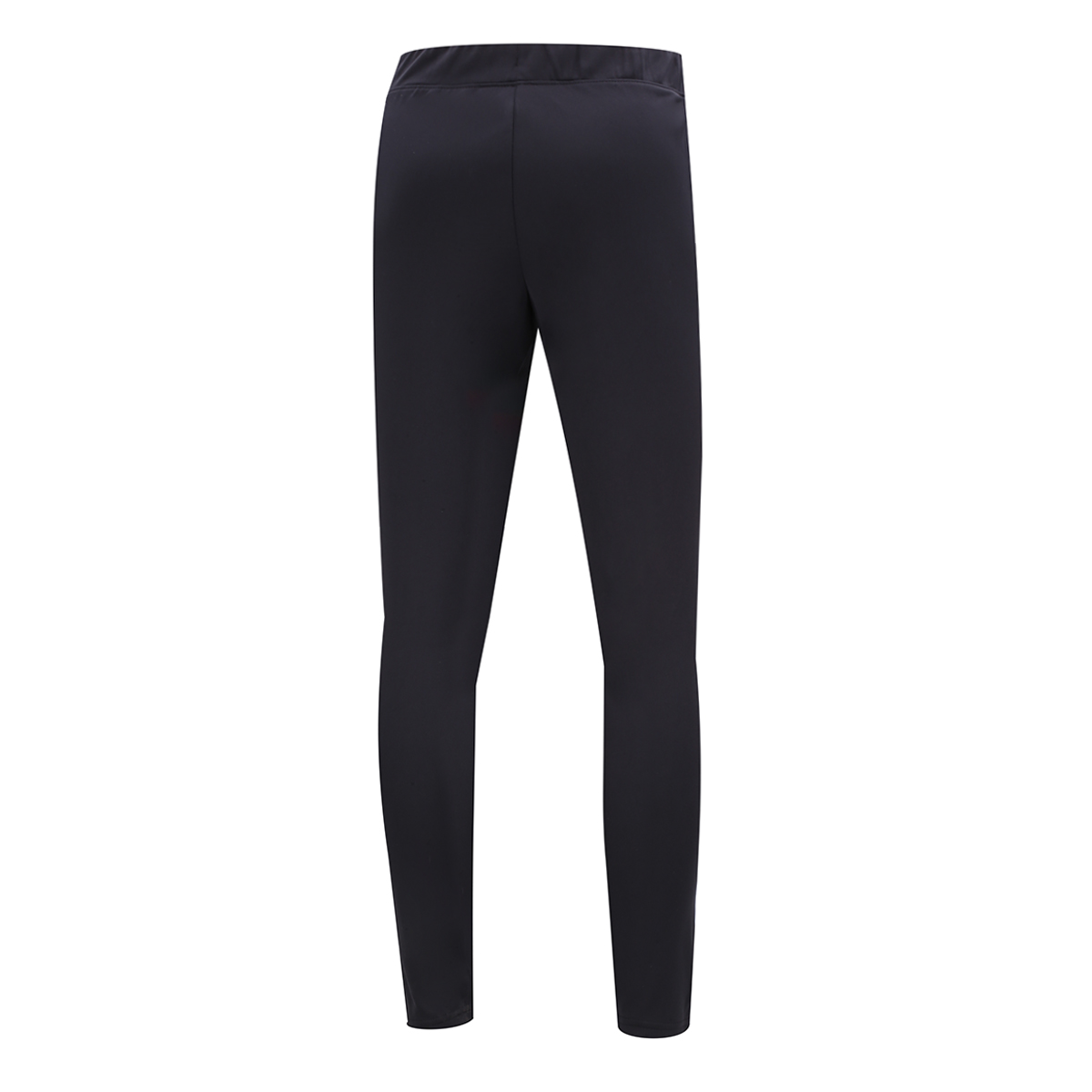 Conjunto Under Armour Knit,  image number null