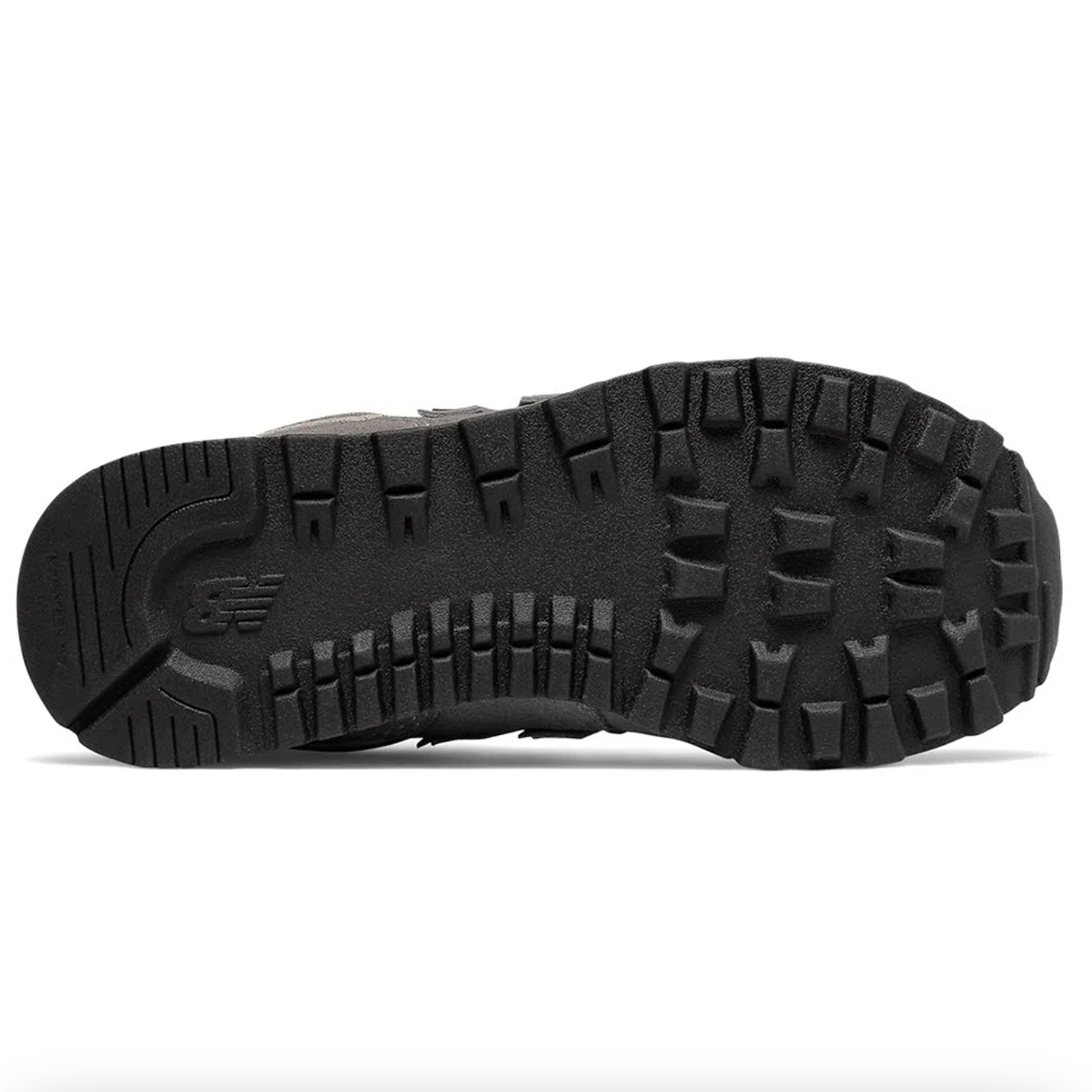 Gc574gg discount