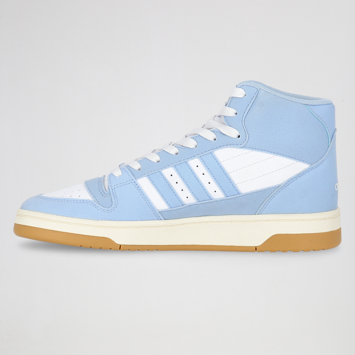 Zapatillas adidas Break Start Low,  image number null