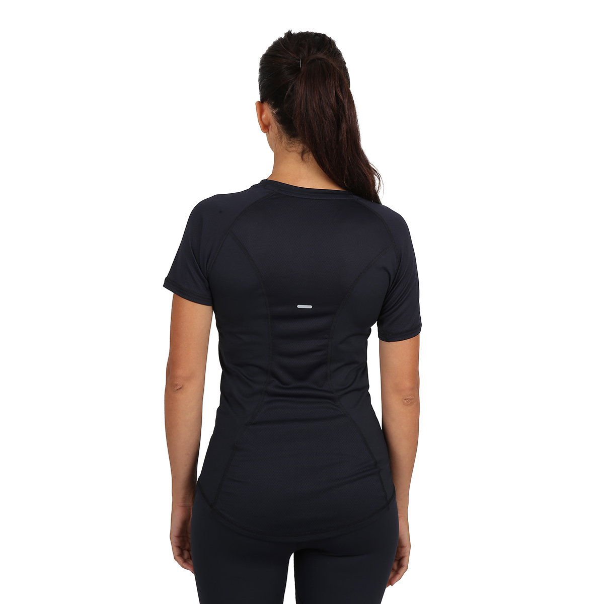 Remera Running Fila Racer Mujer,  image number null