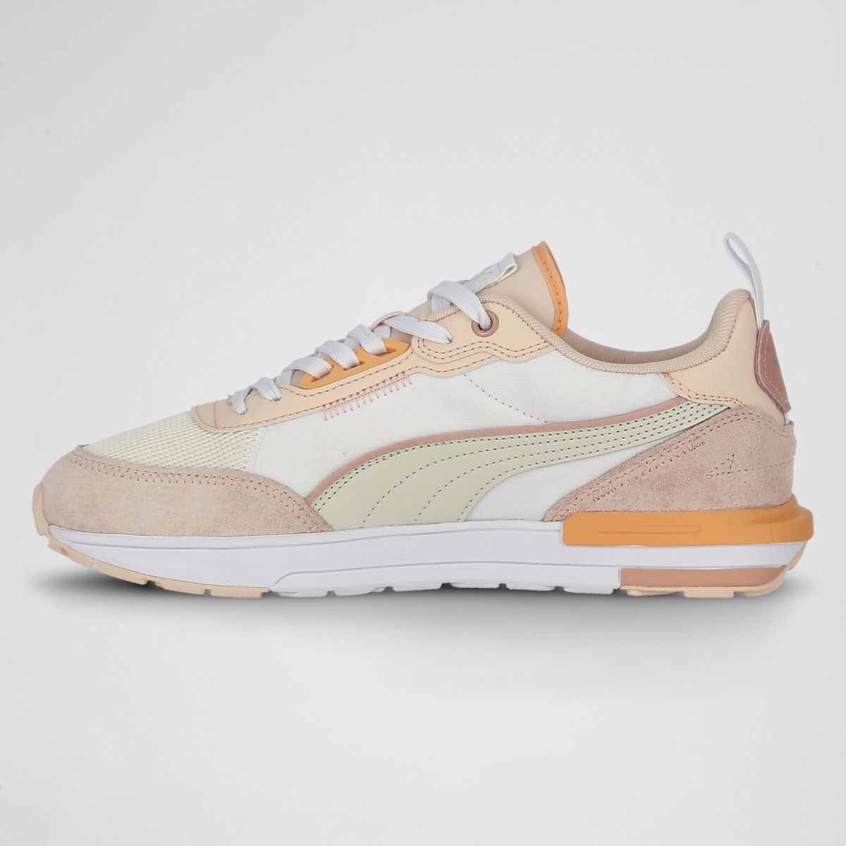 Zapatillas Puma R22 | StockCenter