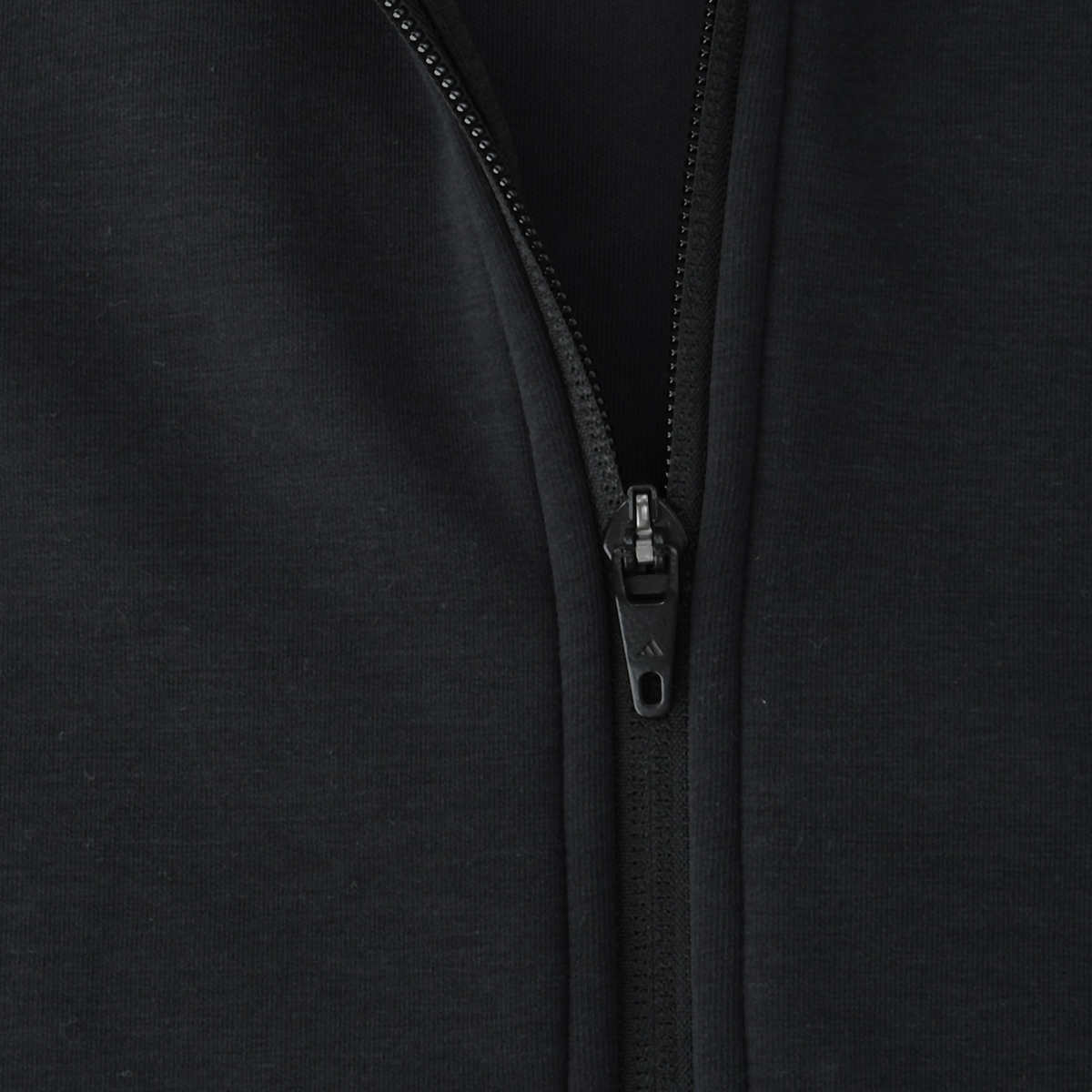 Campera Entrenamiento adidas Designed 4 Mujer,  image number null