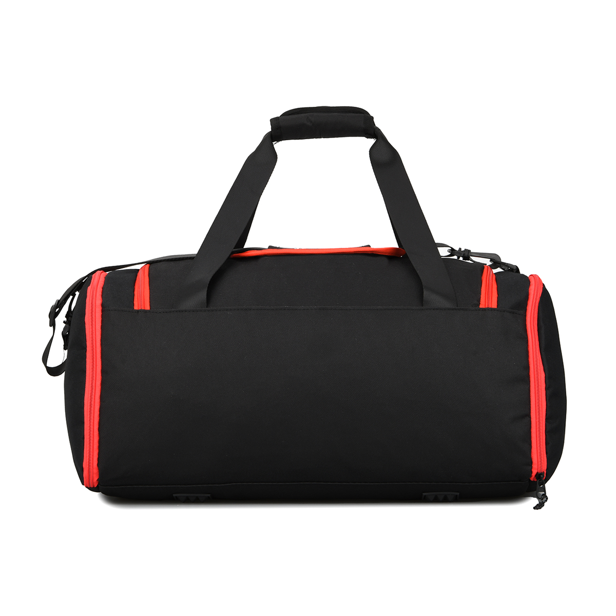 Bolso Everlast Deportivo,  image number null