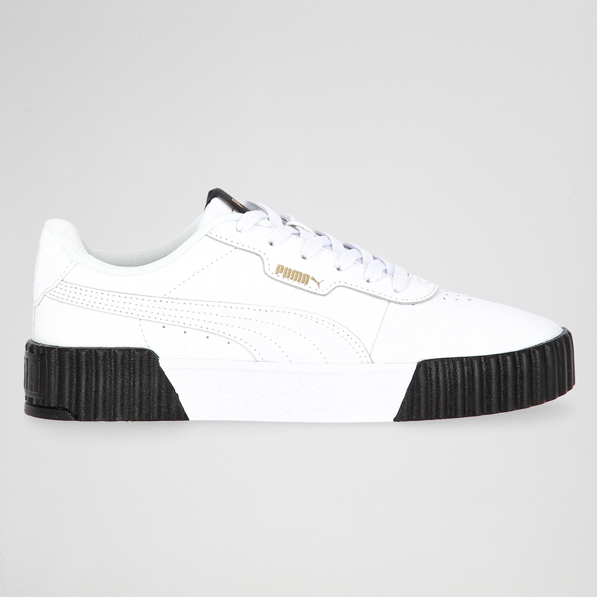 Zapatillas Puma Carina 3.0 de Mujer,  image number null