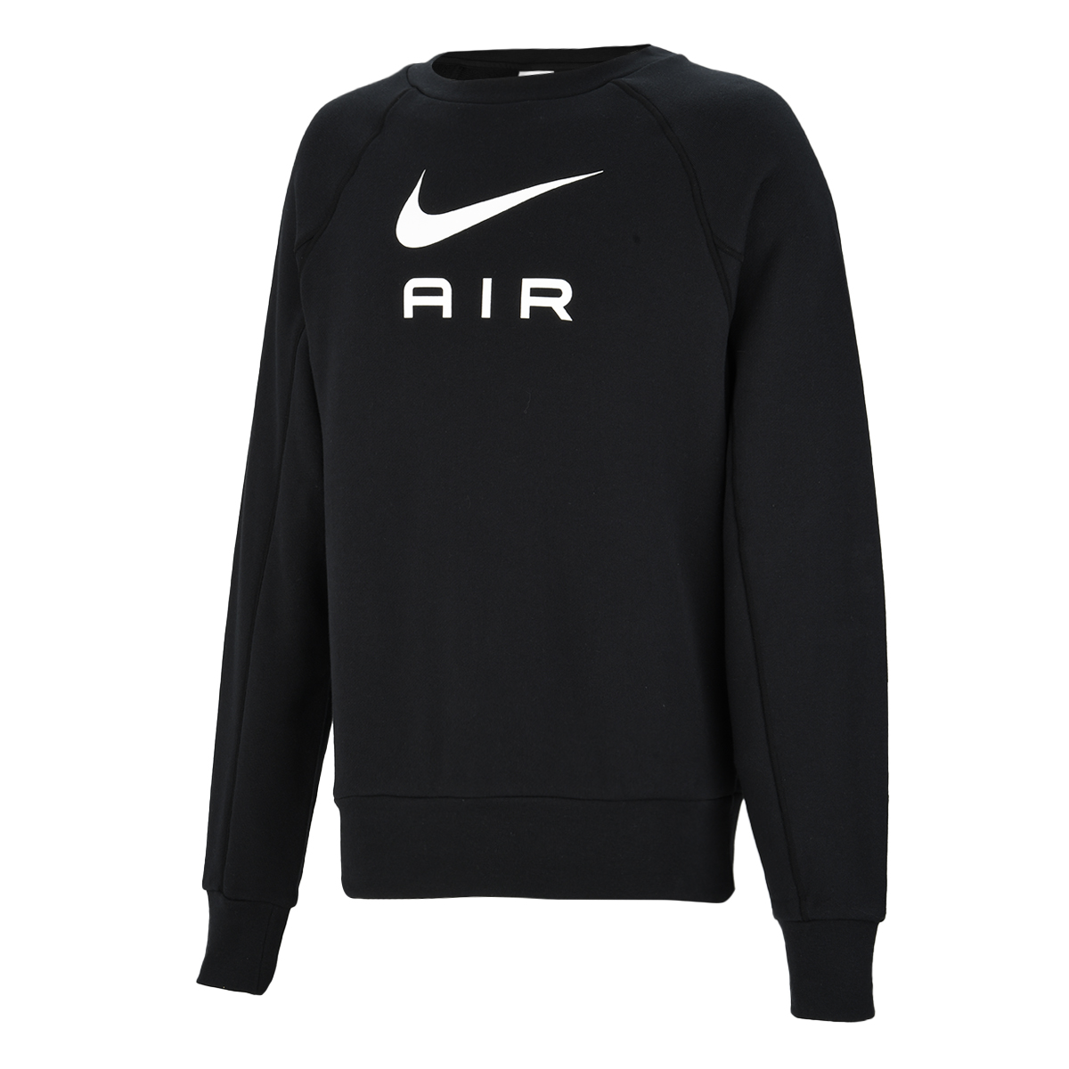 Buzo Urbano Nike Sportswear Air hombre