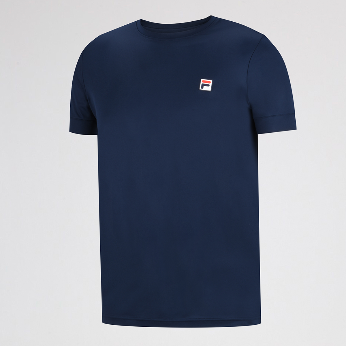 Remera Fila Player F-box II Tenis Hombre,  image number null