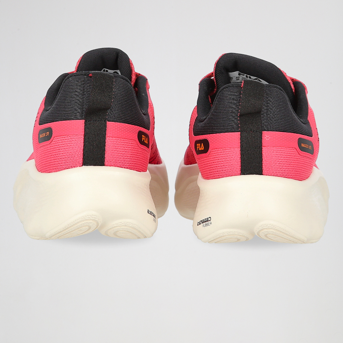 Zapatillas Entrenamiento Fila Maxxi Lite Mujer,  image number null