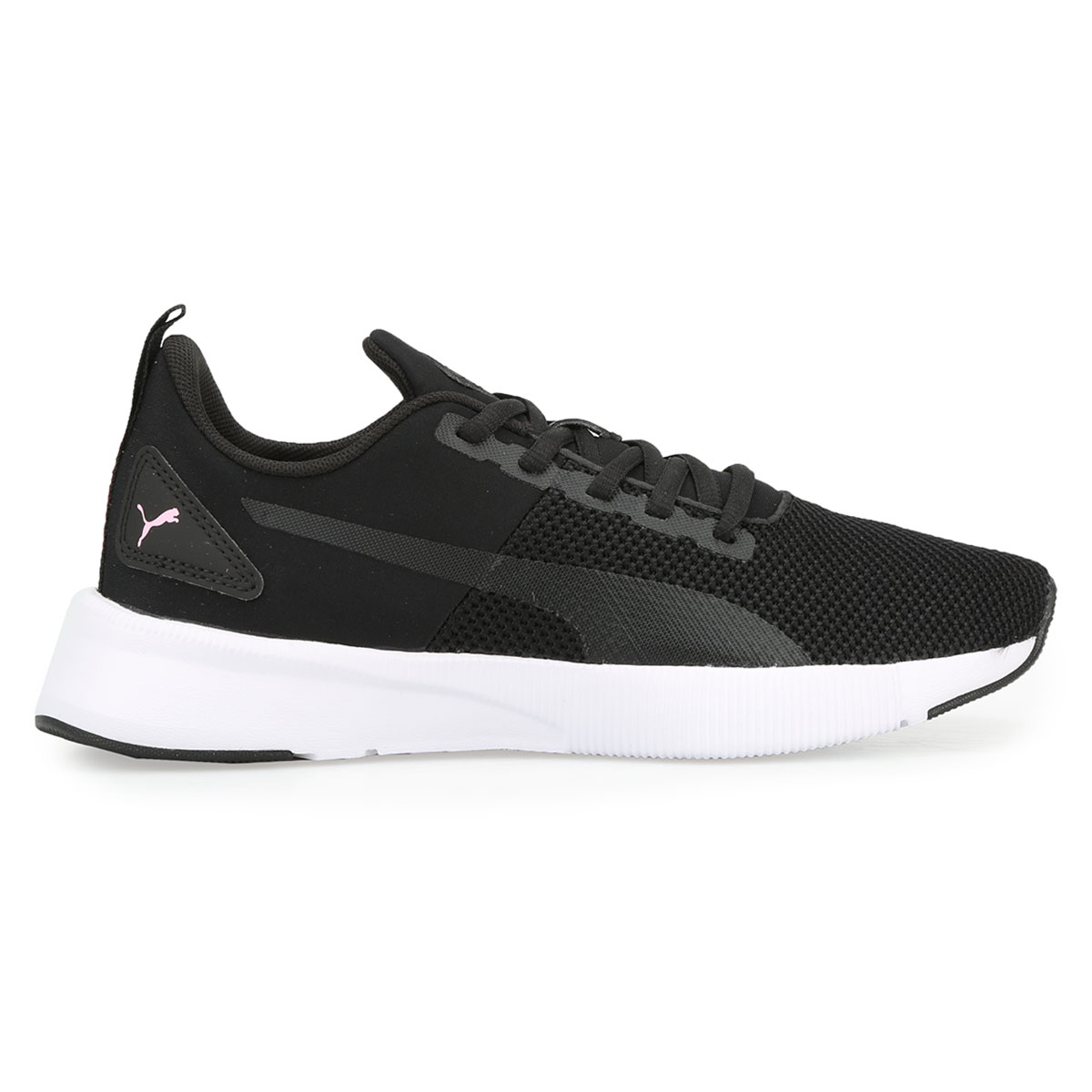 Zapatillas Puma Flyer Runner,  image number null