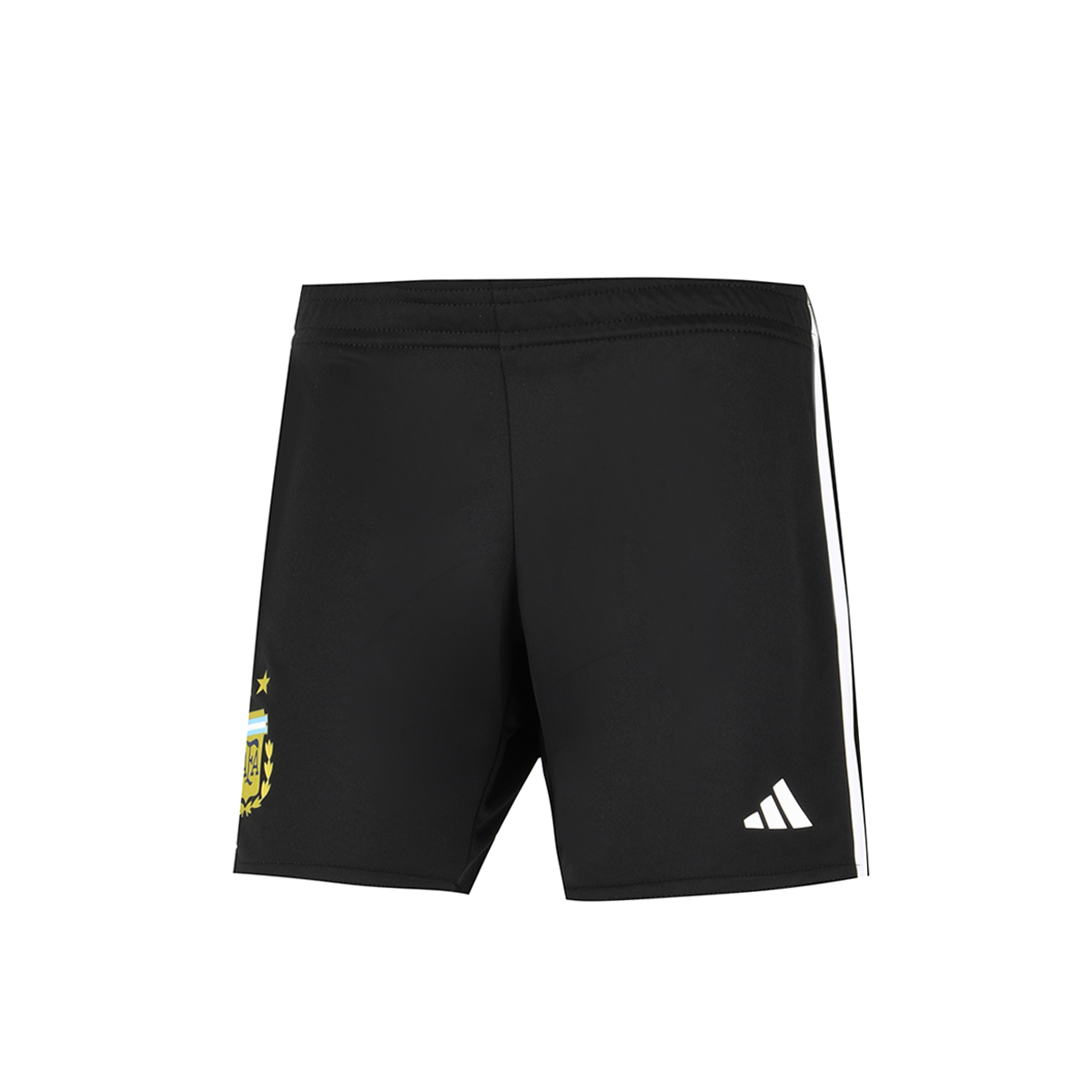 Conjunto adidas Argentina H Mini,  image number null