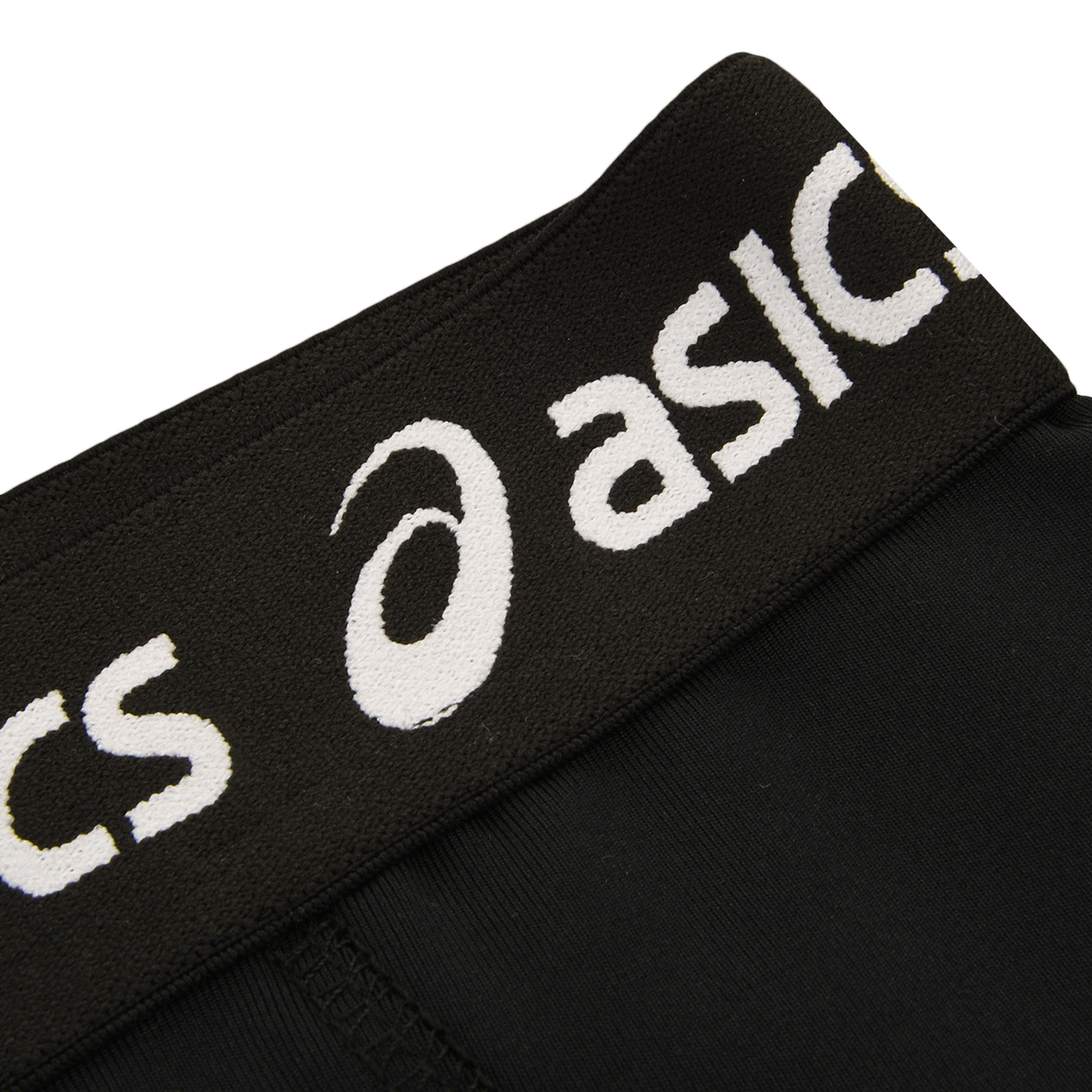 Calza Asics Elastic,  image number null