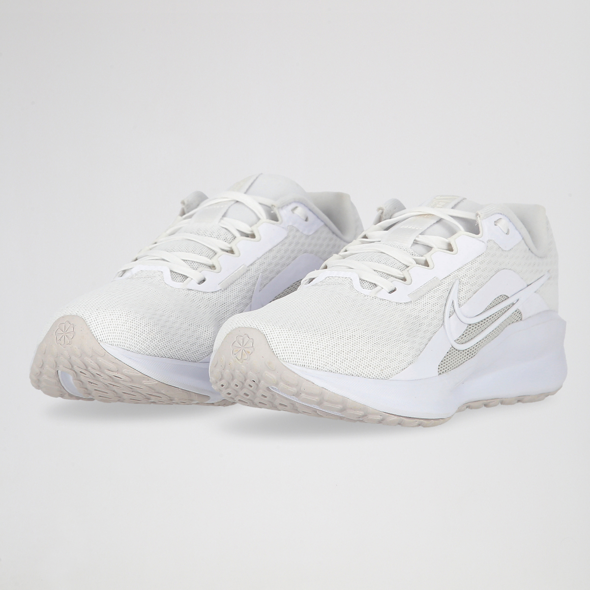 Zapatillas Nike Downshifter 13 Mujer,  image number null