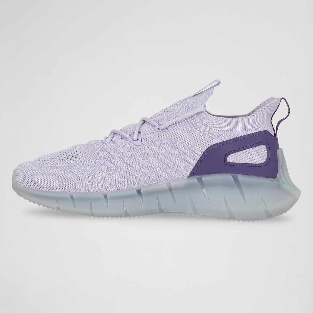 Zapatillas Running Topper Styl Mujer,  image number null