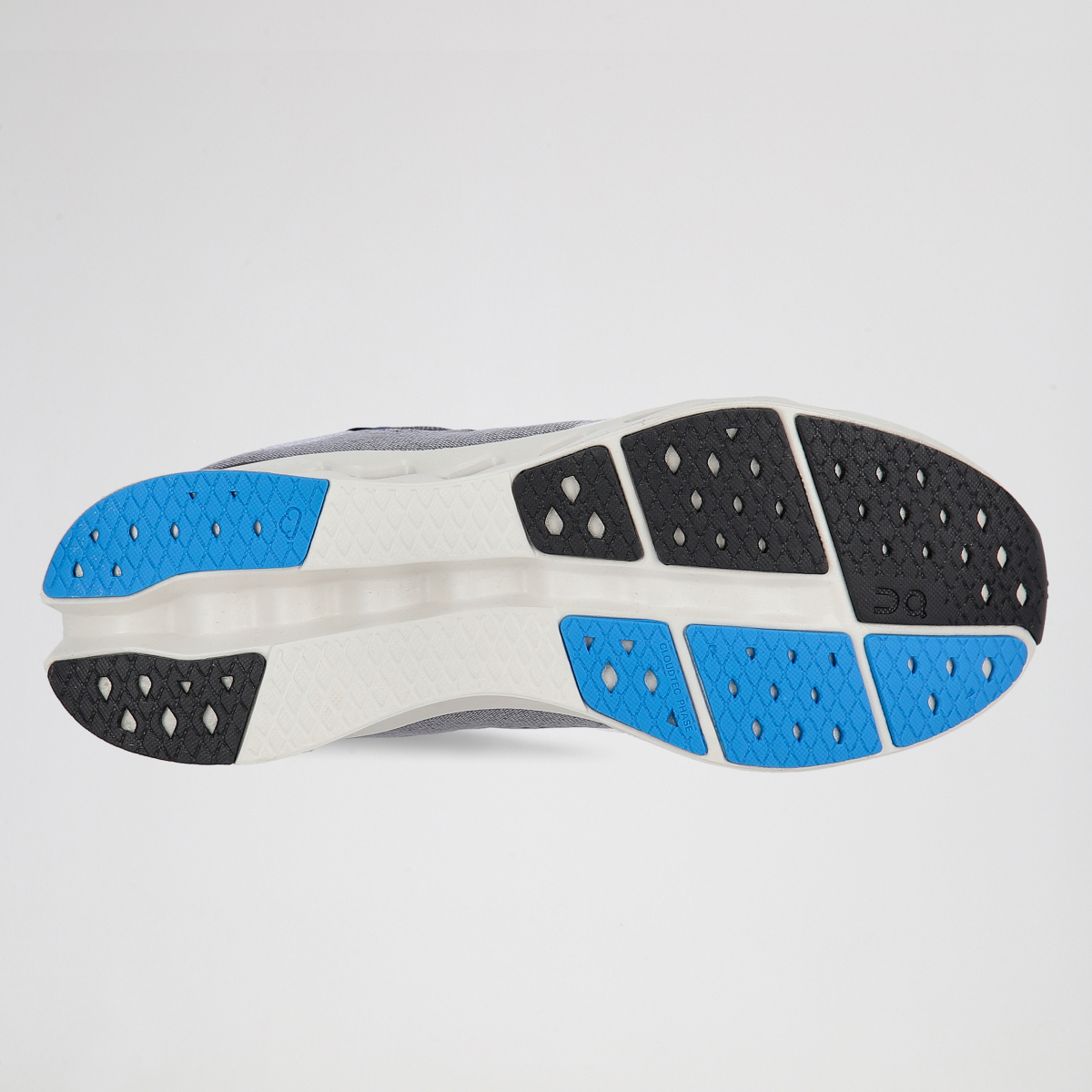 Zapatillas On Running Cloudsurfer 2 Hombre,  image number null