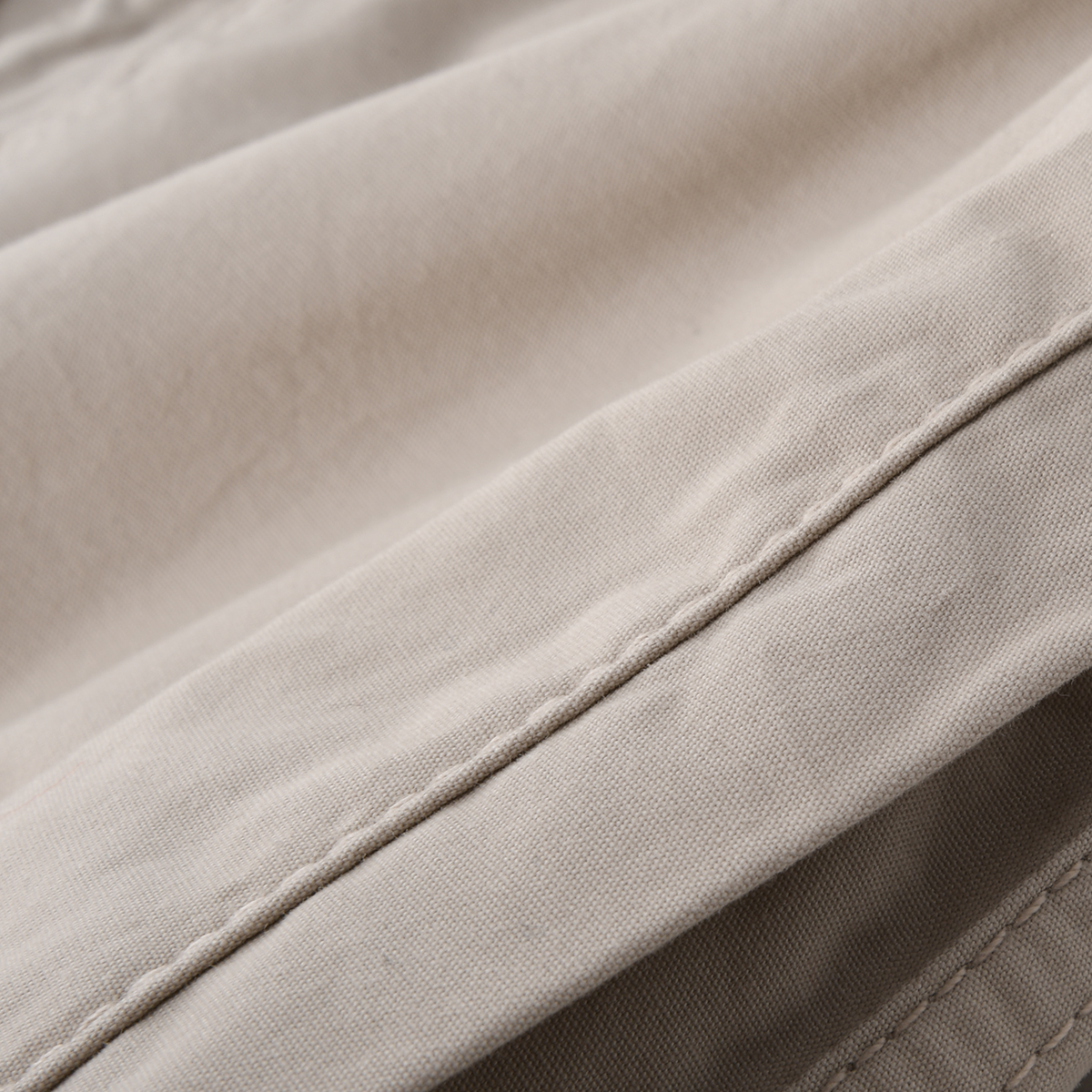 Pollera Converse Long Woven Skirt Mujer,  image number null