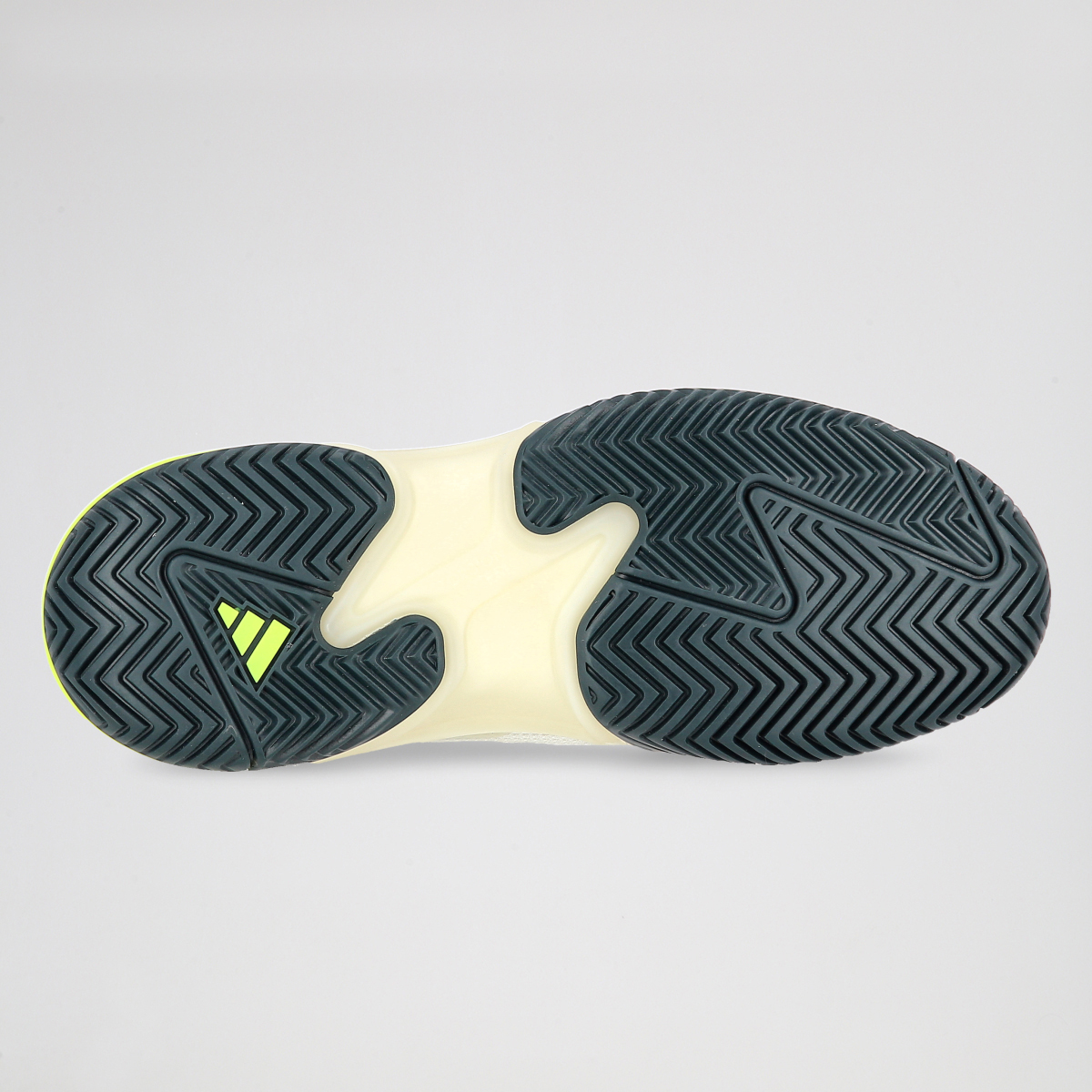 Zapatillas adidas Barricade 13 Hombre,  image number null