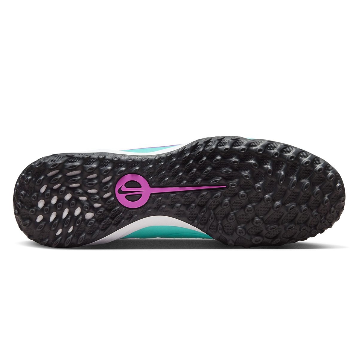 Botines F&uacute;tbol Nike Tiempo Legend 10 Pro Tf Hombre,  image number null