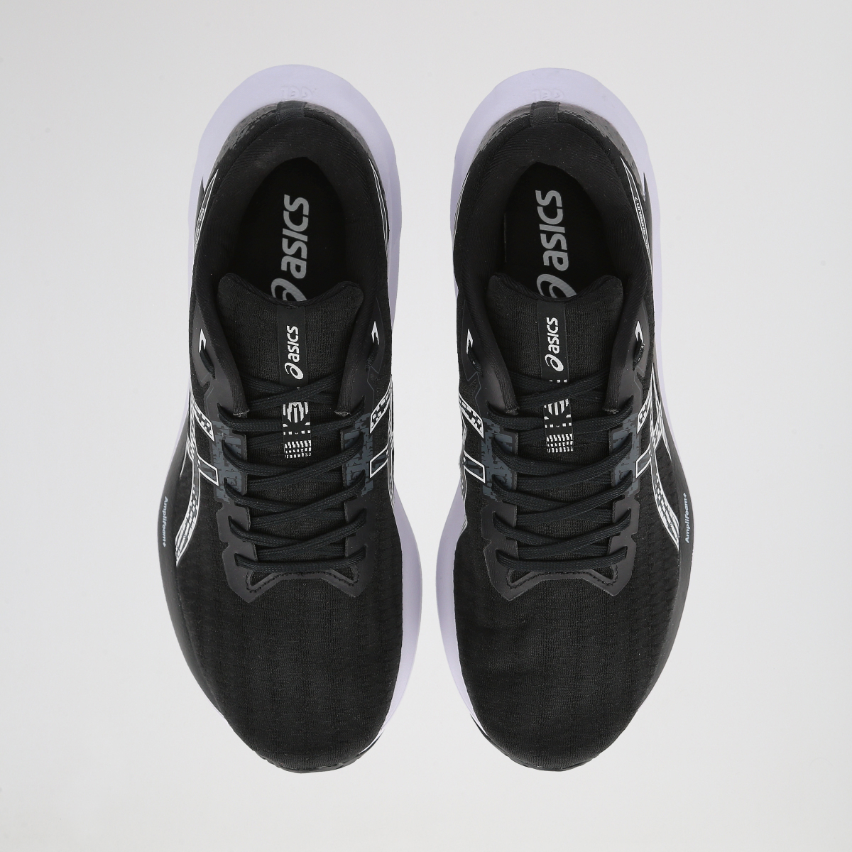 Zapatillas Asics Gel Shogun 7 Hombre,  image number null