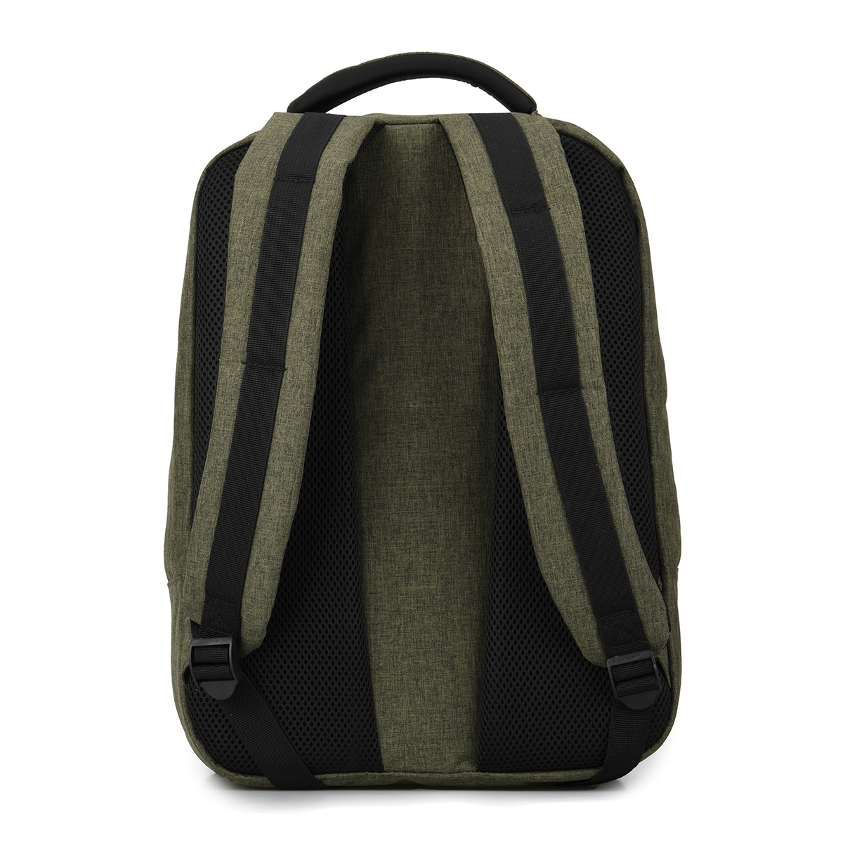 Mochila Topper Laptop II,  image number null