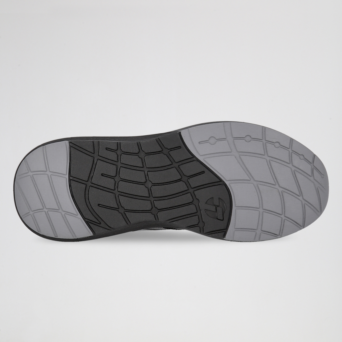 Zapatillas Topper Drive 2 de Hombre,  image number null