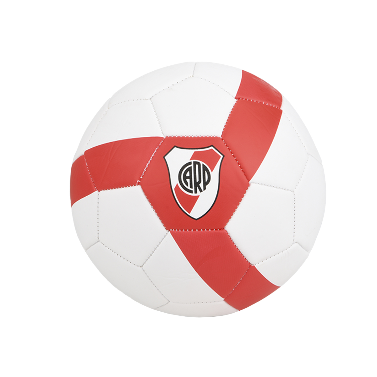 Pelota Sorma N5 River Plate,  image number null