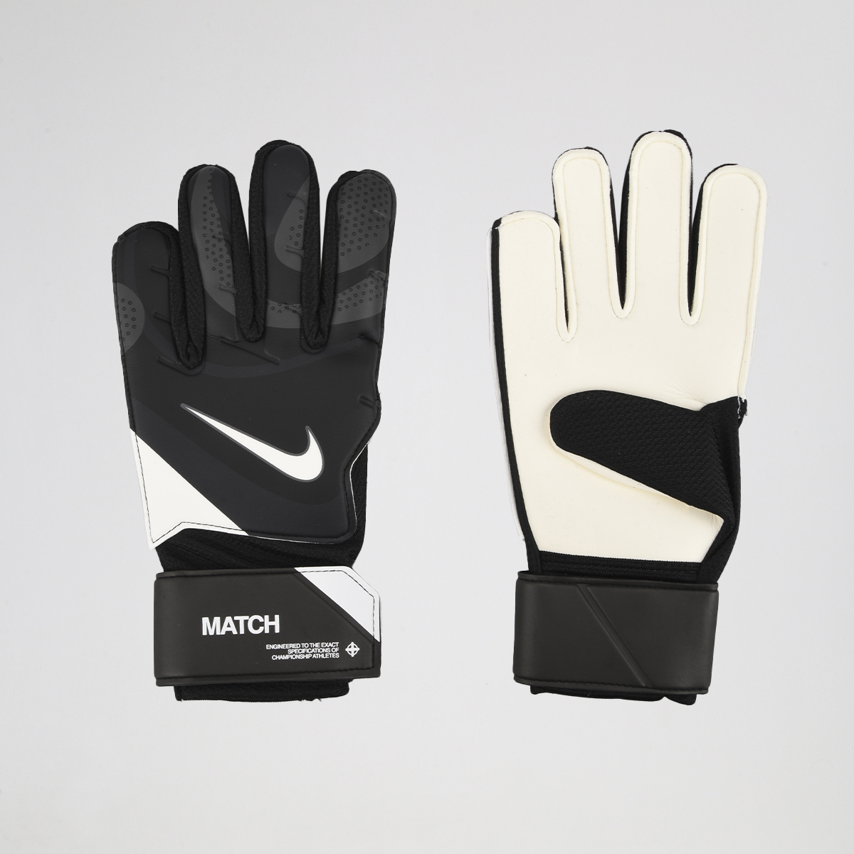 Guantes Fútbol Nike Match,  image number null