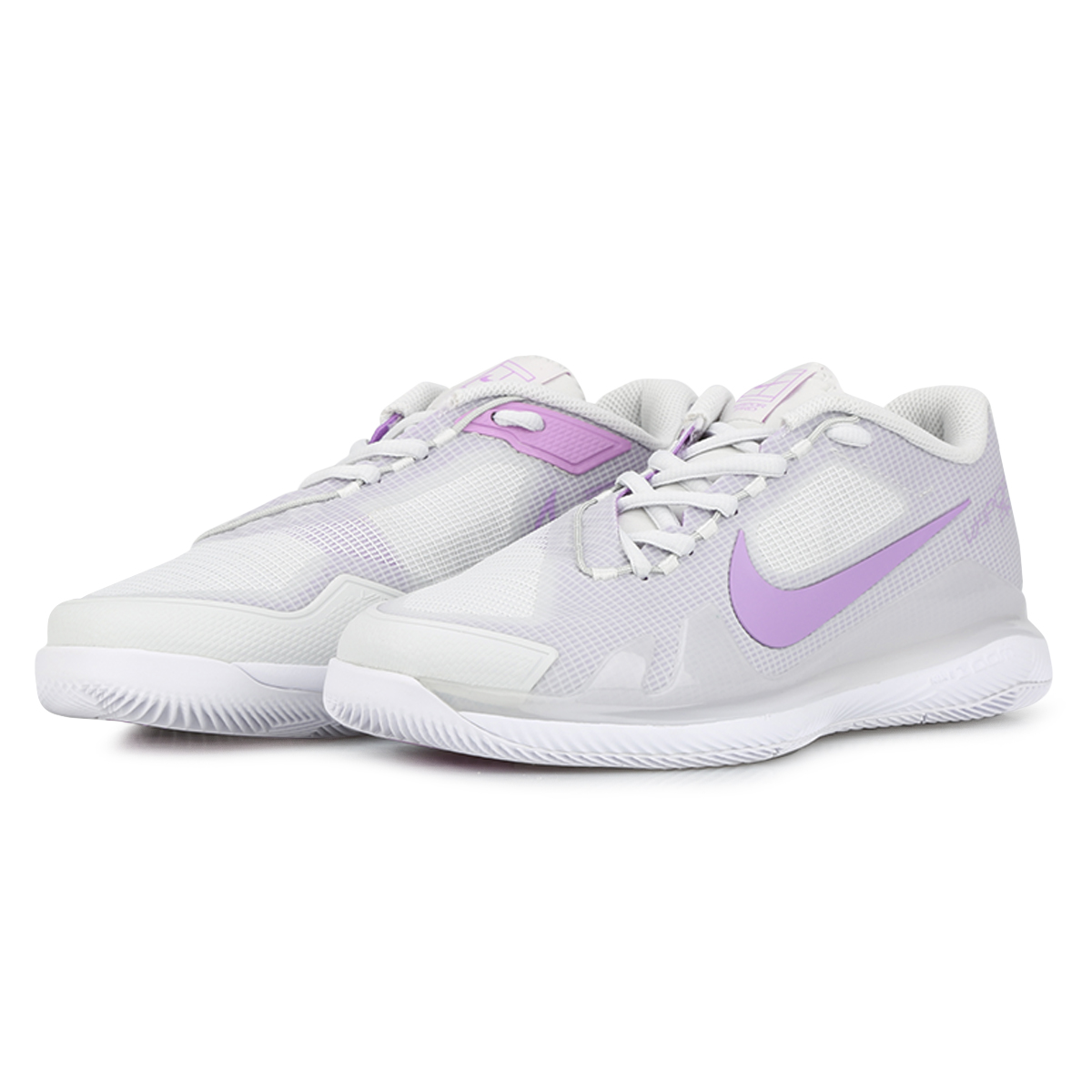 Zapatillas Nike Court Air Zoom Vapor Pro,  image number null