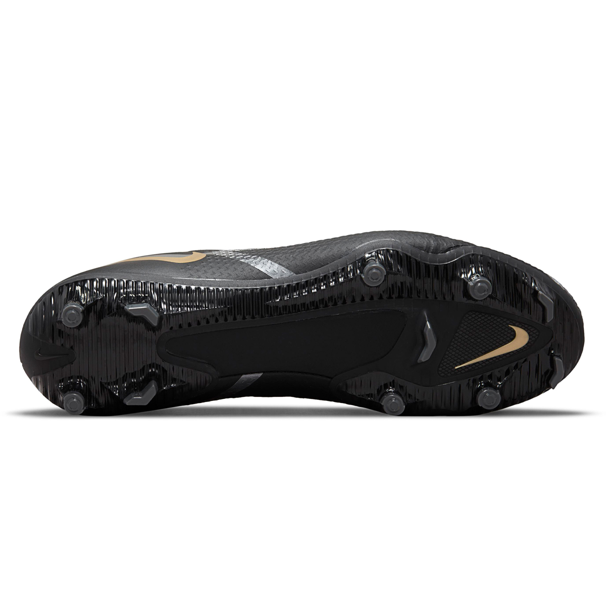 Botines Nike Phantom Gt2 Academy Fg/Mg,  image number null