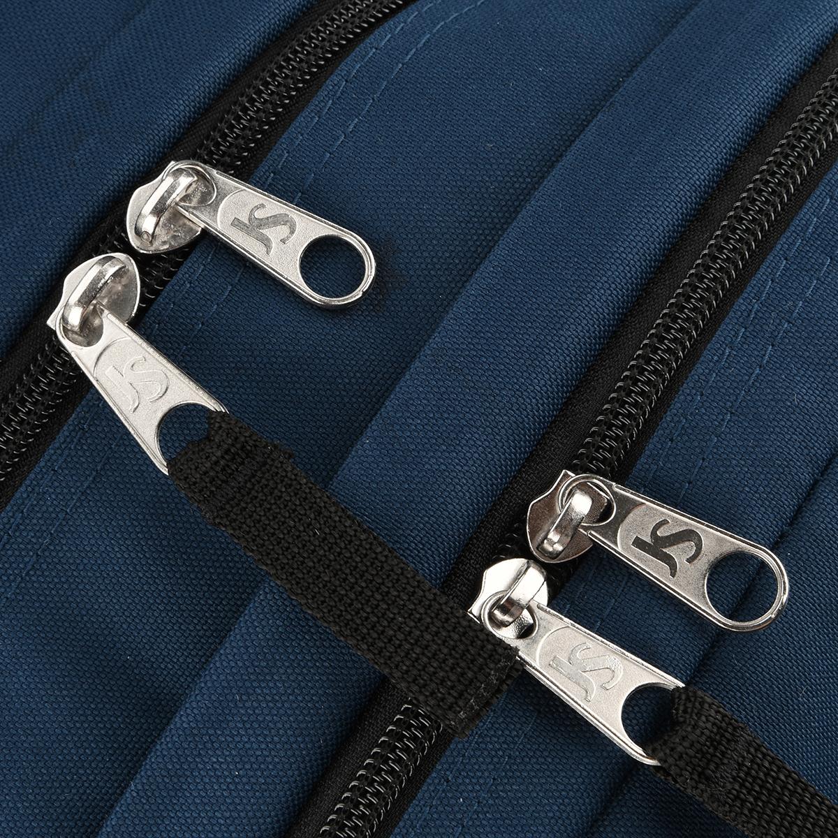 Mochila Jansport Big Student,  image number null