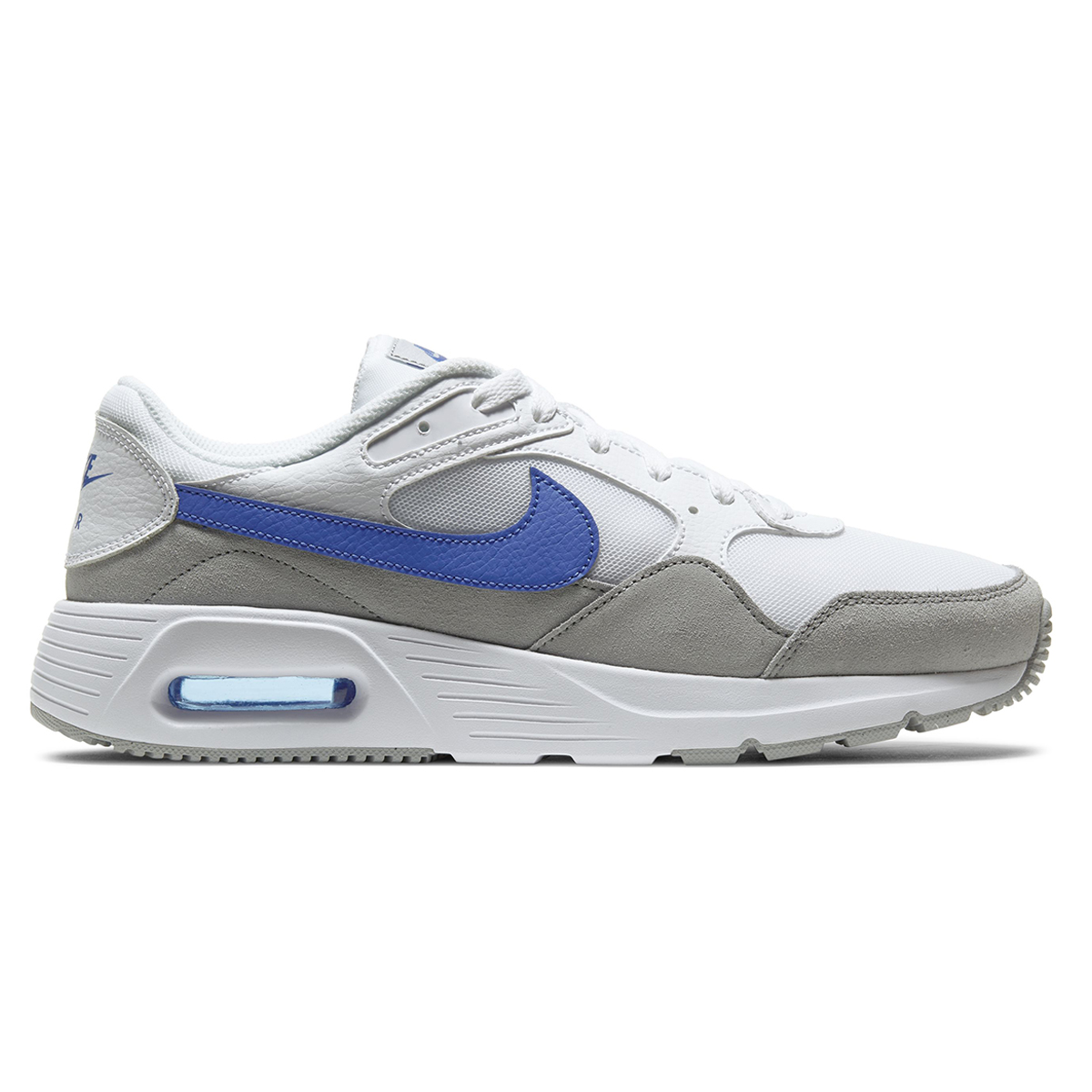 Zapatillas Nike Air Max SC,  image number null
