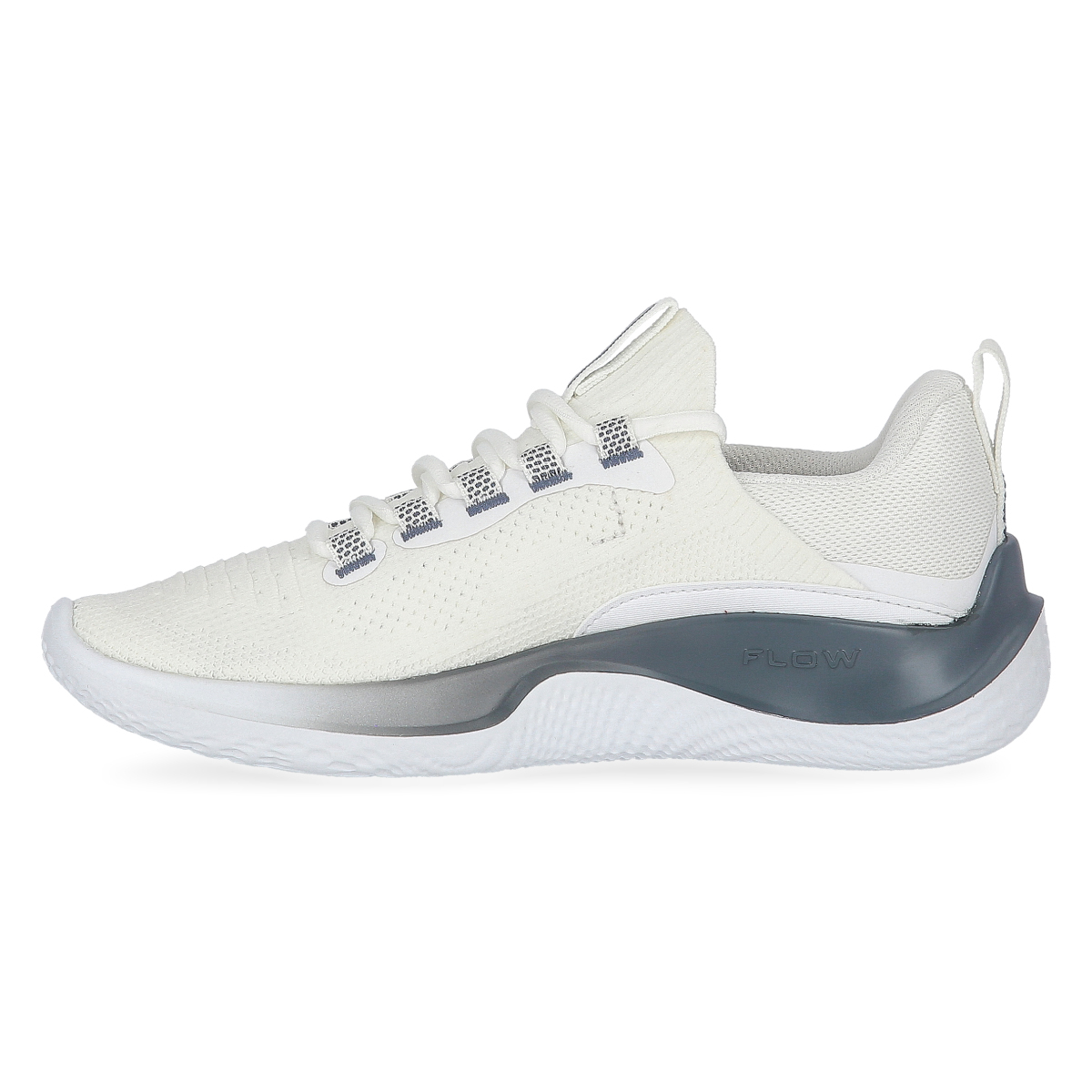 Zapatillas Entrenamiento Under Armour Flow Dynamic Mujer,  image number null