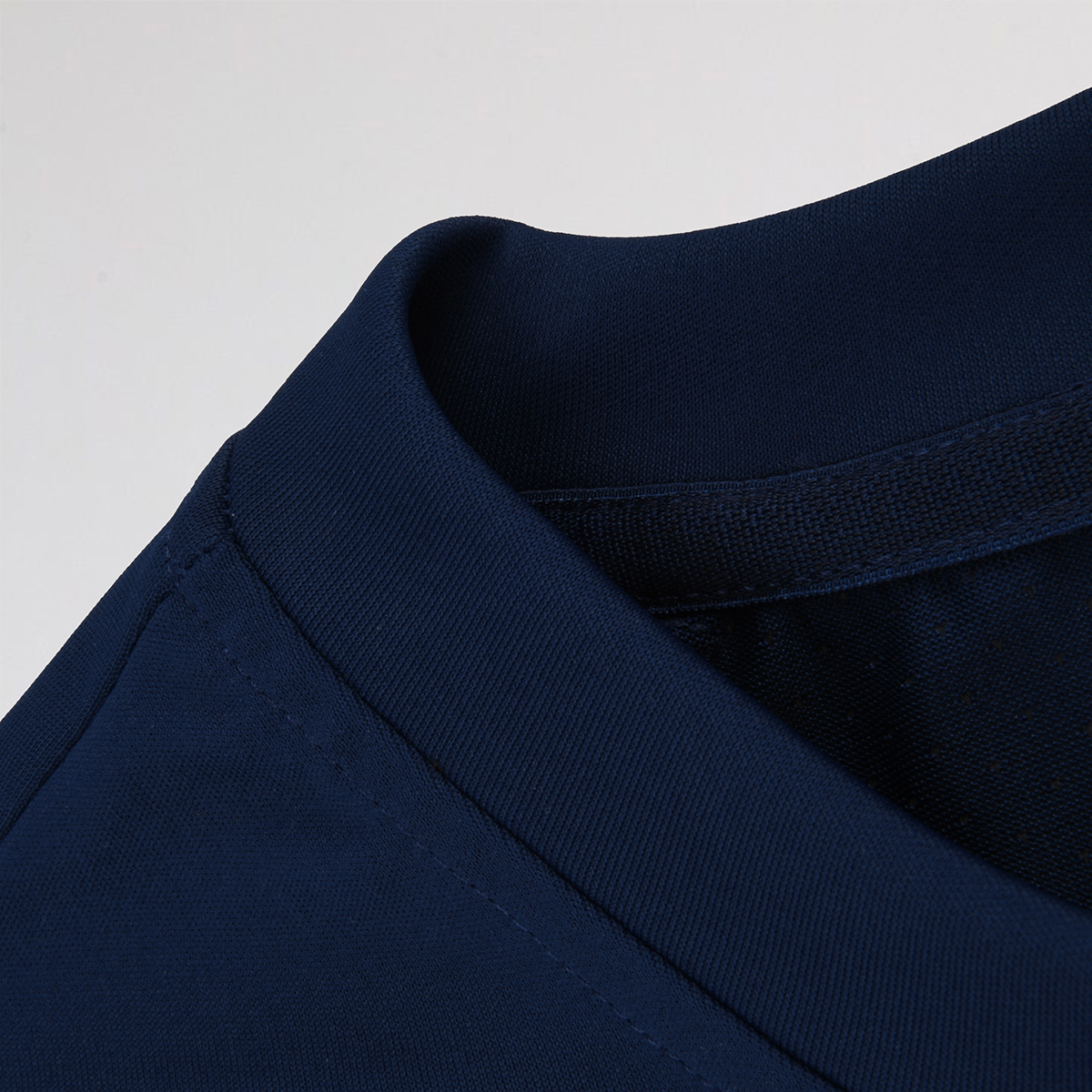 Remera adidas Club Tenis Hombre,  image number null