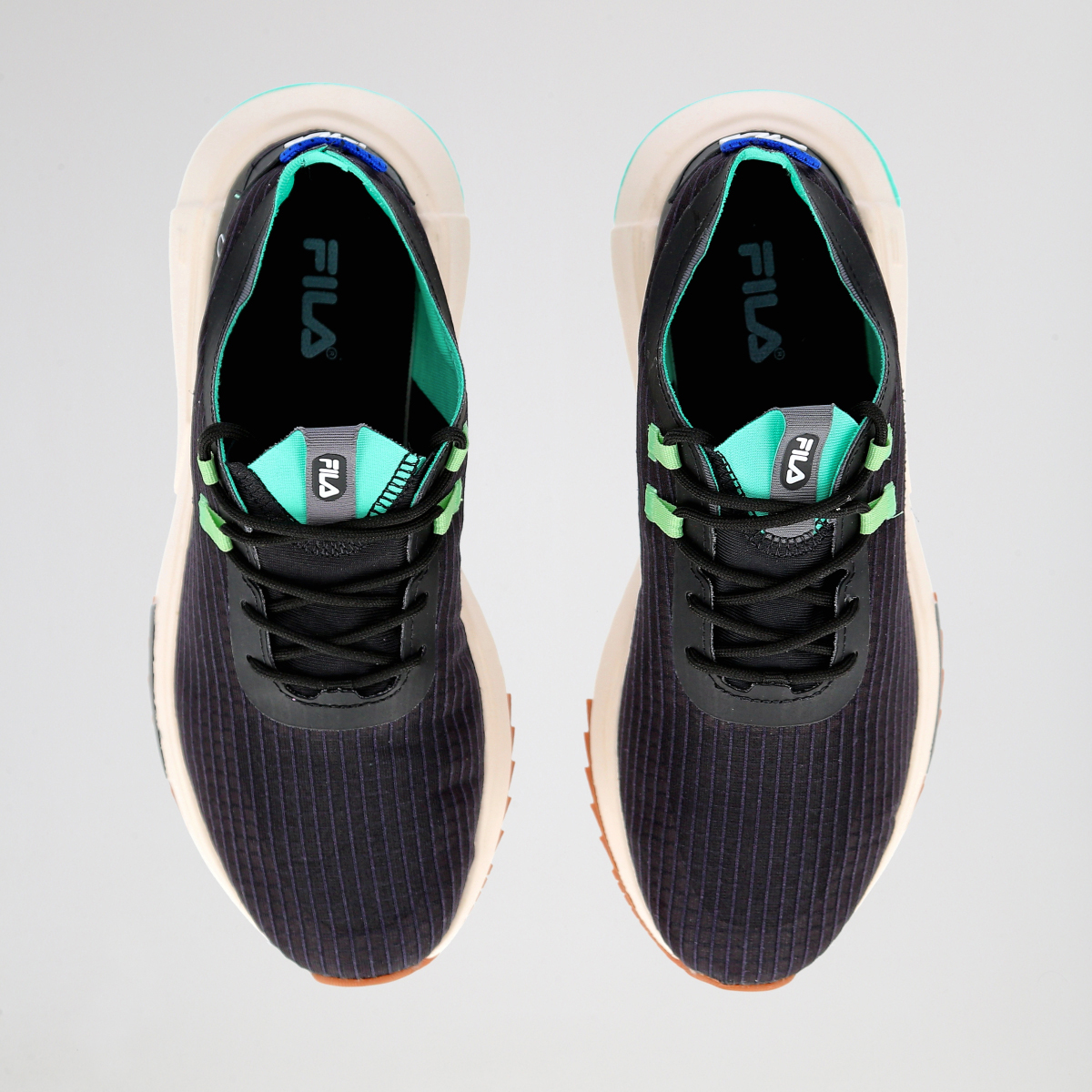 Zapatillas Fila F Virtuous para Hombre,  image number null