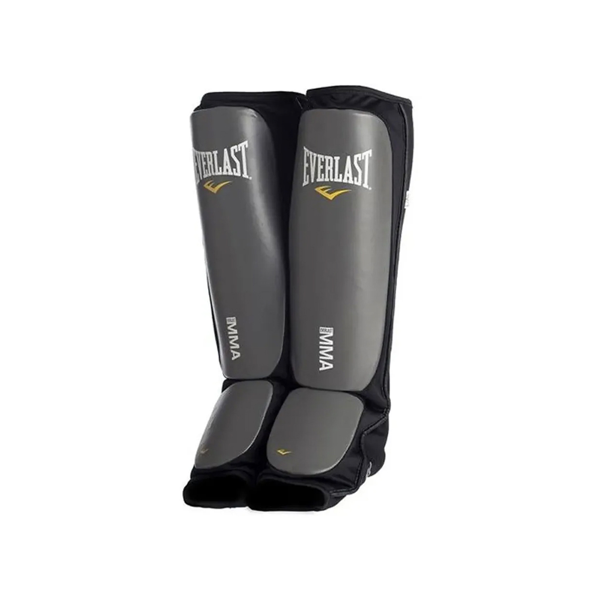 Canilleras Everlast Mma Shin,  image number null